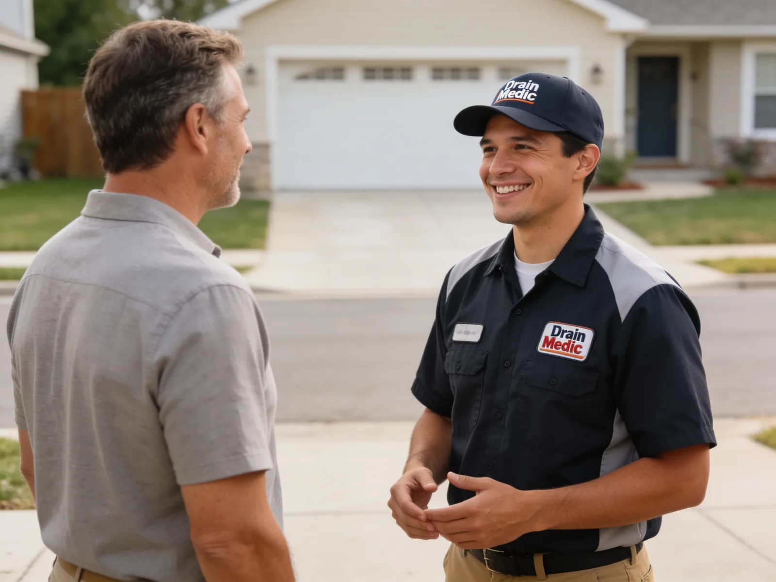 Garbage Disposal Repair Haines, OR FAQs